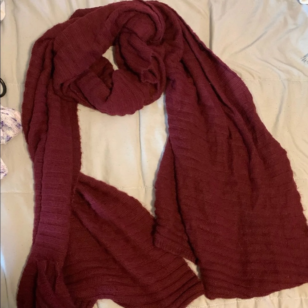 Fashion/ Winter Scarf